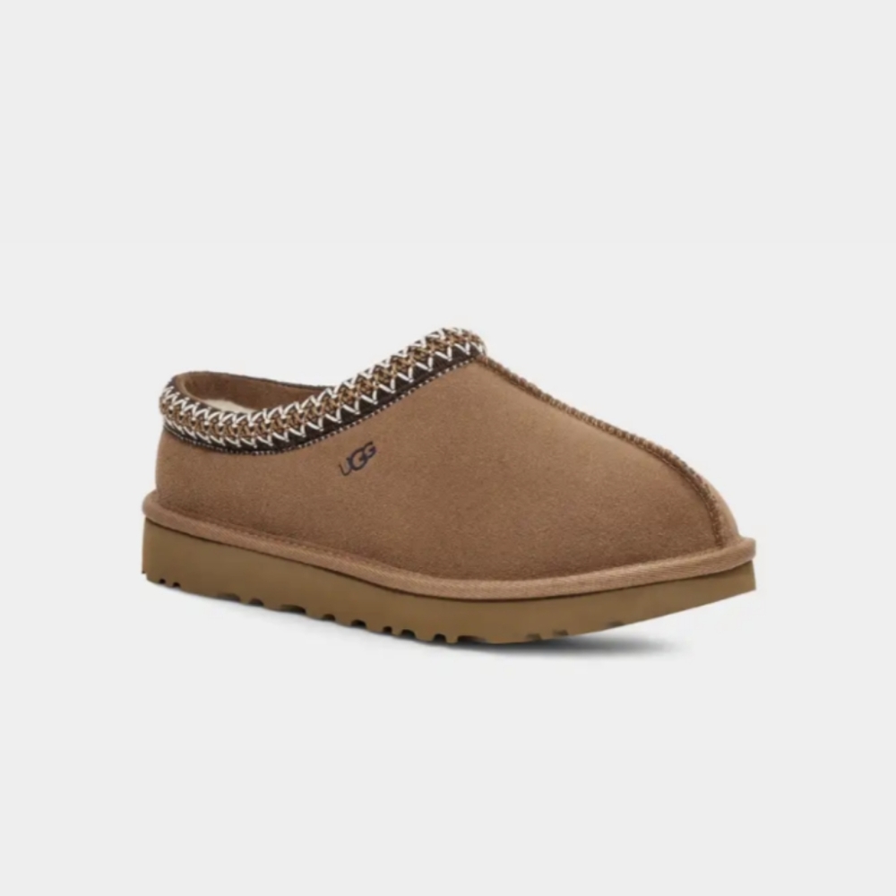 UGG Tasman Slipper NWT